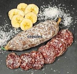 Saucisson, ladsbyfredo, apero, tradition, artisanal, lyonnais, fredon