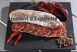 Saucisson, ladsbyfredo, apero, tradition, artisanal, lyonnais, fredo, charcuterie, pure porc, delice, bon prix, degustation