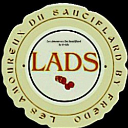 Saucisson, ladsbyfredo, apero, tradition, artisanal, lyonnais, fredon